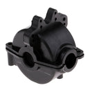 2x Wltoy 1/18 Upgrade Safety Gear Box Spare Parts Accessory Replacement