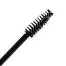 New 5mL Empty Eyelashes Tube Mascara Container Bottle Vial Makeup Cosmetic