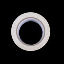 4.7CM*85M High Adhesive Fragile Printed Opp Tape Fragile Warning Labels Sti- 3C
