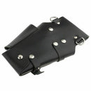 Multifunction Storage Kit Tools Hairdresser Case Organization Hair Cutters