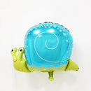 5Pieces Insects Balloons Animal Decoration Baby Shower Birthday Party Supply