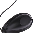 Flexible Uv Eye Protection Indoor & Outdoor Sunbed Tanning Goggles Be FES