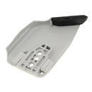 Sprocket Clutch Cover for Stihl MS390, MS270, MS290, MS310, MS360, MS380, 024,
