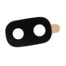 Rear Camera Glass Lens Cover With Tool for SamsungJ5 2017 SM-J530