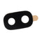 Rear Camera Glass Lens Cover With Tool for SamsungJ5 2017 SM-J530