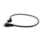 High Quality High Performance1.5Ft 0.5m HDMI Male To Mini HDMI Male Short Cable