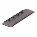 1X(Universal 2 In 1 Game Console Vertical Stand Cooling Holding Pad Dock Su