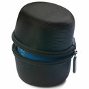 Portable Bluetooth Speaker Column Bag For Sony SRS-XB10 Nylon Zipper Outdoo