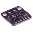 GY-INA219 I2C Bi-directional DC Current Power Supply Sensor Breakout Module 3C