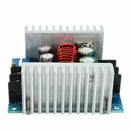 300W 20A DC Buck Module Constant Current Adjustable Step-Down Converter Vol