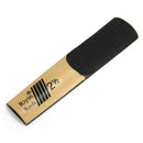 10pcs/lot Saxophone Reeds with Transparent Case for Tenor Sax Parts Accessories