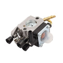 Carburettor carburetor for stihl HS81 HS81R HS81RC HS81T HS86 HS86R HS86T