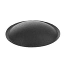 4x Speaker Dome Dust Cap Replacement Parts Protector Cover 90mm+40mm