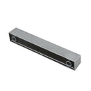 Stainless Steel Security Store Door Magnetic Reed Switch Contact Alarm C7Y1