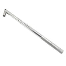 Car 1/2'' Dia Valve Stem Puller Inserter Tire Changer Repair Install Tool