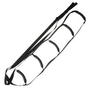 1Pcs Bed Rope Ladder Sit Up Assist Device Bed Support Belt Strap Elderly Pati Nw