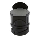 13 Pin to 7 Pin Trailer Towing Vehicle Socket Plug Adapter Connector