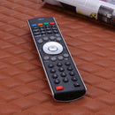 Remote Control for TOSHIBA CT-90126 CT8002 CT8003 CT-90210 CT-8013 CT-90146
