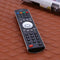 Remote Control for TOSHIBA CT-90126 CT8002 CT8003 CT-90210 CT-8013 CT-90146