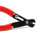 Yf-008 Cutter & Stripper Applicable To Cut Off Different Kind Of Thin Wire  X9A8