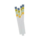 100pcs 0-14 pH Test Strips Alkaline Acid Indicator Paper Litmus Tester