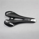 Ec90 Bicycle Saddle Comfort Road Mtb Mountain Bike Cycling Saddle Seat Cush