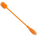 Bottle Wash Silicone Kitchen Cleaning Brush Wash Glass Brush Narrow Neck Wa