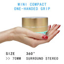 Baby Sleeping Monitors White Noise Sound Machine Sleeping Relaxation A