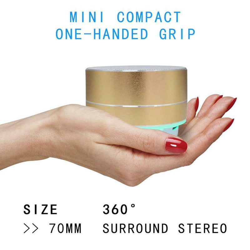 Baby Sleeping Monitors White Noise Sound Machine Sleeping Relaxation A