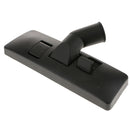 Vacuum Cleaner Replacement Brush Head Nozzle Tool Attachment 37mm