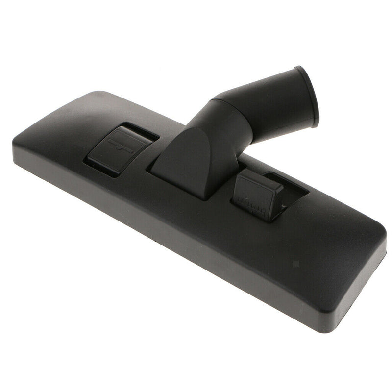 Vacuum Cleaner Replacement Brush Head Nozzle Tool Attachment 37mm