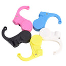Car Driver Device Keep Awake Anti Sleep Doze Nap Zapper Drowsy Alarm Alert ME