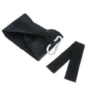 Durable Fitness Ab Hanging Straps Gym Sling Strap For Pull Up Chinning Bar