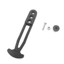 6 Inch Telescoping Ladder Yacht Accessories Retaining Strap Secure Marine Boat