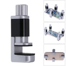 Adjustable LCD Screen Fixing Fixture Clip Fastening Clamp Repair For Mobile N3M2