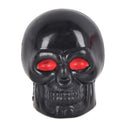 4pc Alien tire wheel air stem valve caps for car truck hot rod tool car decor 3c