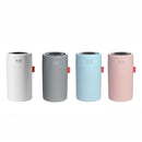 2000Mah Portable Air Humidifier 750Ml Large Capacity Desktop Ultrasonic Wat