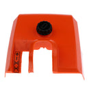 Air Filter Cover For Stihl 029 039 MS290 MS310 MS390 Replace