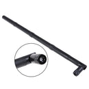 2.4G 18Dbi Aerial Wifi Antenna Booster High Gain Omni-Directional Antennarp- OZ