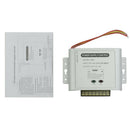 New 12V5A Power Supply for Door Access Control System Lock Switch Power Kits
