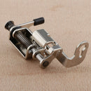 Free-motion Darning Quilting Embroidery Sewing Machine Foot for Brother