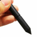 2 in 1 Thin Tip Screen Pen Capacitive Stylus Pen For iPad for P Y4Y3