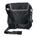 Pouch Hand Tools Hardware Storage Tools Bag For Electrician 600D Oxford Clo