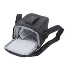 Digital Camera Bag Cover For -Sony Rx100Ii Rx100Iv Rx100 M2 M3 M4 M5 V Ii A