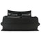 Rear Air Conditioning Ventilation Grille Air Outlet Frame For Bmw 5 Series  Y2D4