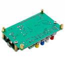 Lc100-A Digital Lcd High Precision Inductance Capacitance L/C Meter Capacit G5M6