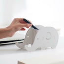 Portable Mobile Phone Pen Holder Tablet Stand Desk Bracket Lazy Bed Support