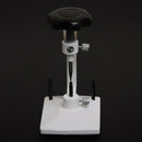 Screwdriver Professional Optical Eyeglasses Screw Extractor Puller Glasses