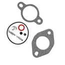 Carb Repair Kit 12 757 03-S 1275703-S 12-757-03-S for CH11 CV11 CV493 SV530