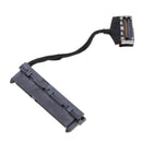For Dell Latitude 3570 Computer HDD Drive Hard Disk Driver Flexible Cable
